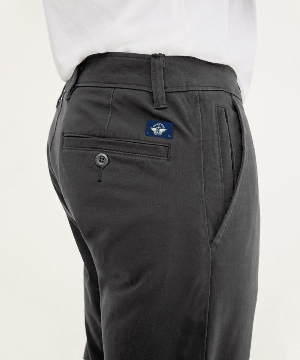 Voguestitch.shopa65c493445 4