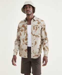 Voguestitch.shopa67e0c2df3 1