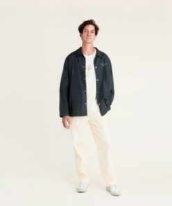 Voguestitch.shopa69b79cbda 1