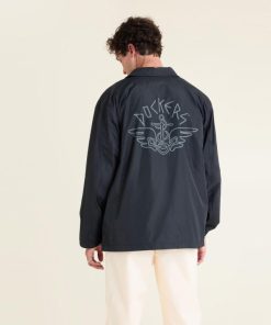 Voguestitch.shopa69b79cbda 2