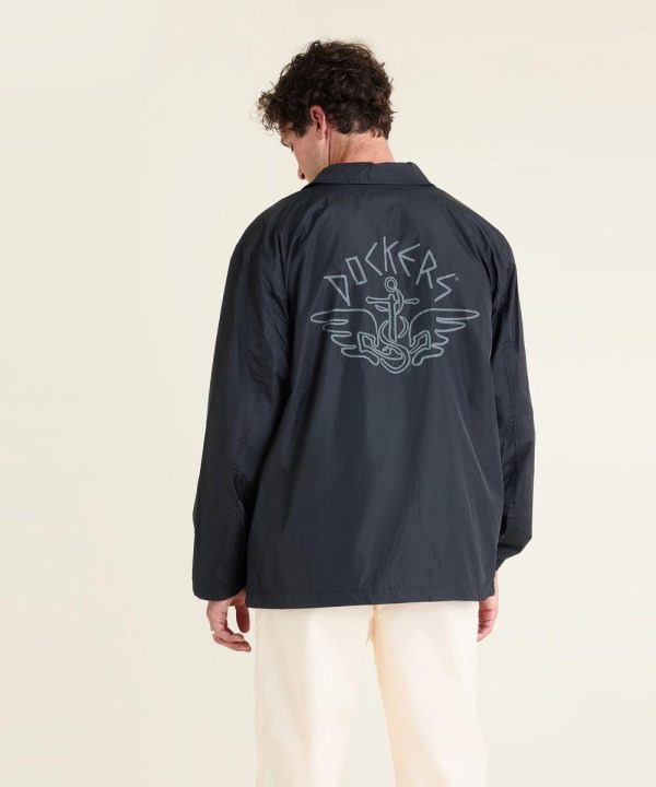 Voguestitch.shopa69b79cbda 2