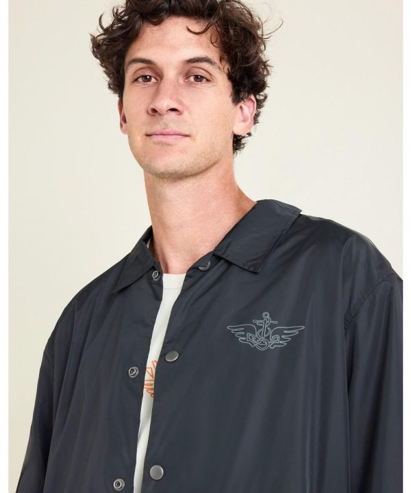 Voguestitch.shopa69b79cbda 3