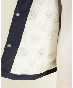 Voguestitch.shopa69b79cbda 4