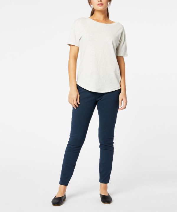 Voguestitch.shopa6f3bce0c9 1