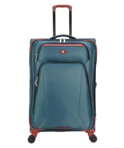 Voguestitch.shopa78f6269dd 1