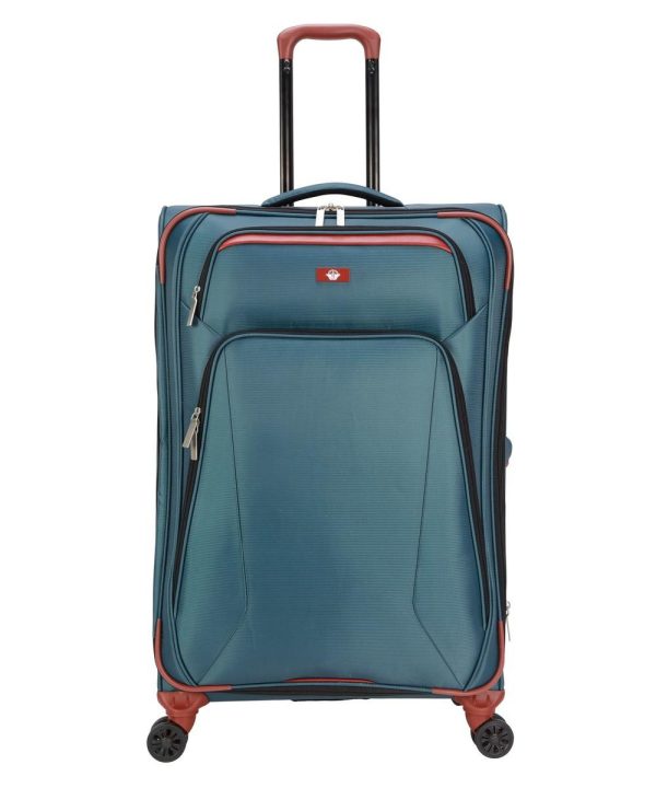 Voguestitch.shopa78f6269dd 1