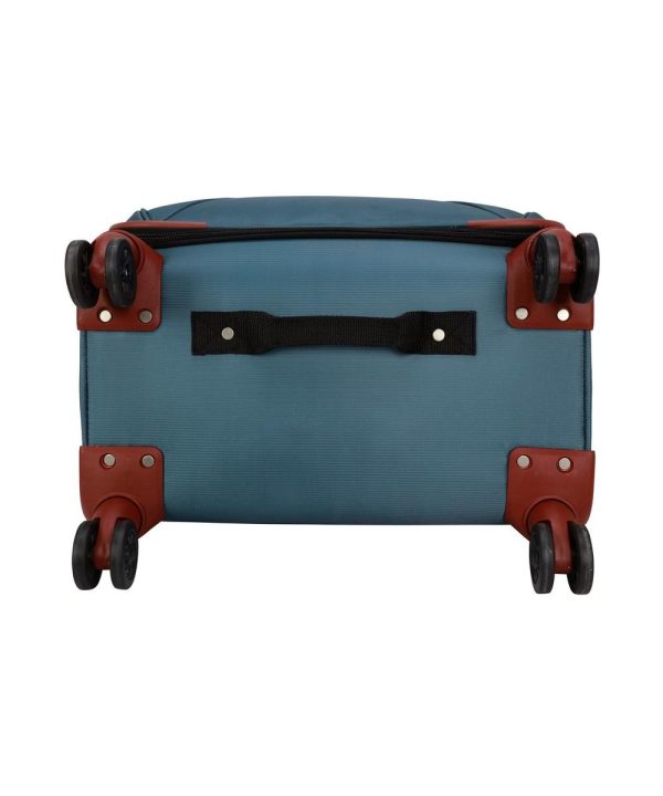 Voguestitch.shopa78f6269dd 2