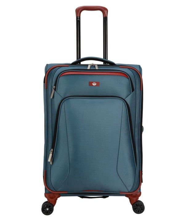 Voguestitch.shopa78f6269dd 5