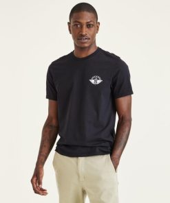 Voguestitch.shopa7f19eea4c 1