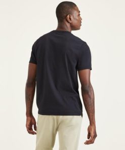 Voguestitch.shopa7f19eea4c 2