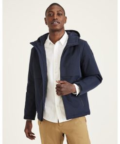 Voguestitch.shopa87789b6ea 1