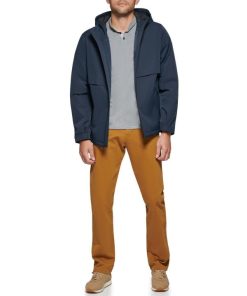 Voguestitch.shopa87789b6ea 3