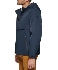 Voguestitch.shopa87789b6ea 4