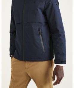 Voguestitch.shopa87789b6ea 5