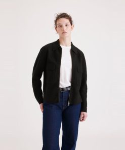 Voguestitch.shopa8b309d2b8 1