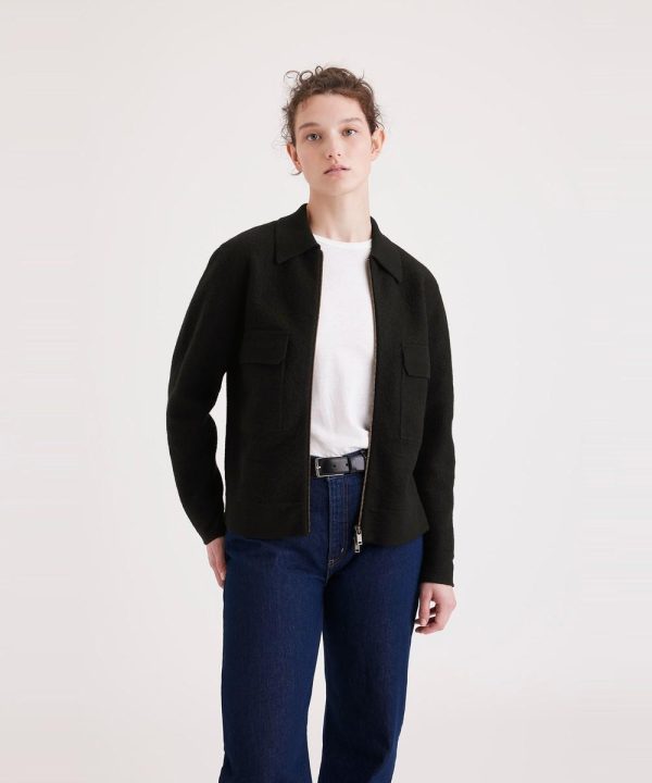 Voguestitch.shopa8b309d2b8 1