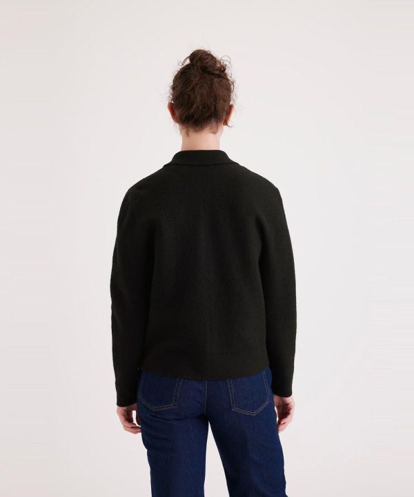 Voguestitch.shopa8b309d2b8 2