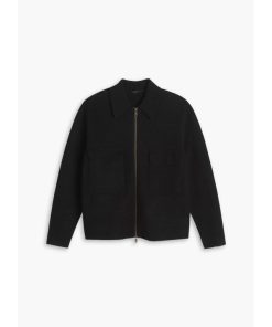 Voguestitch.shopa8b309d2b8 3