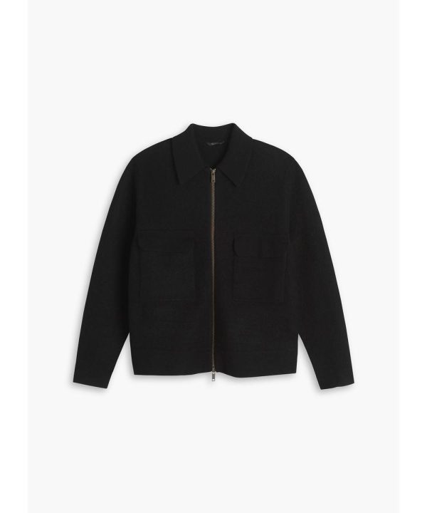 Voguestitch.shopa8b309d2b8 3