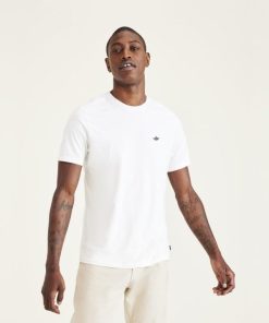 Voguestitch.shopa8bd582c98 1