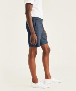 Voguestitch.shopaa78574b49 2