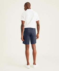 Voguestitch.shopaa78574b49 3