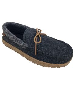 Voguestitch.shopab2a298efd 1