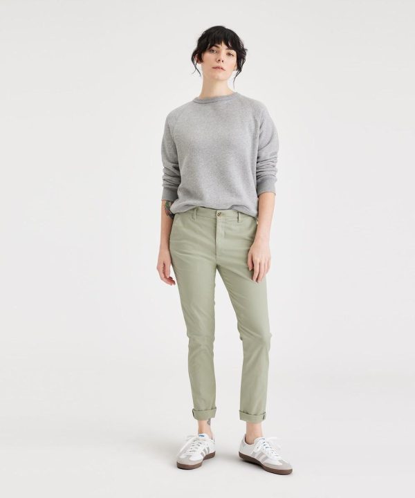 Voguestitch.shopab5ad8b50d 1