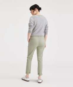 Voguestitch.shopab5ad8b50d 2