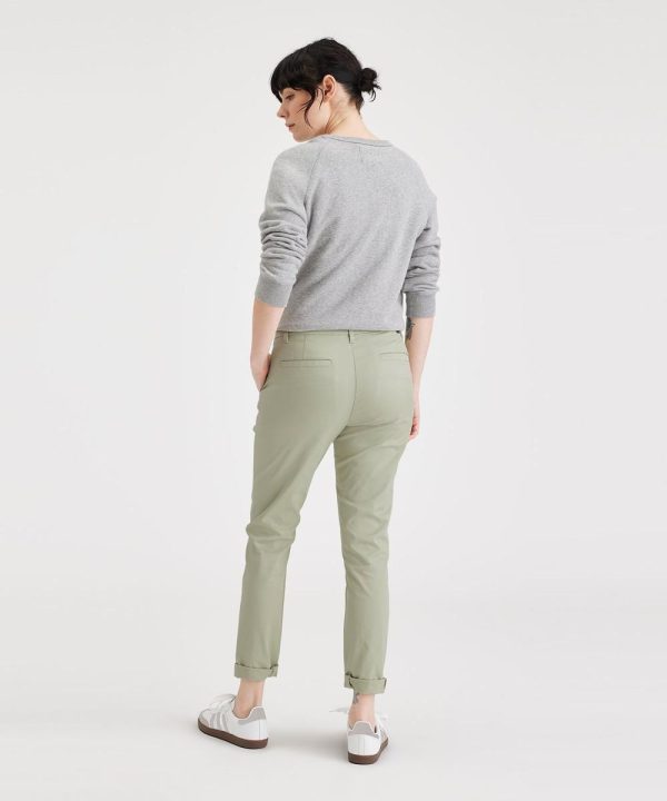 Voguestitch.shopab5ad8b50d 2