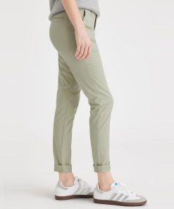 Voguestitch.shopab5ad8b50d 3