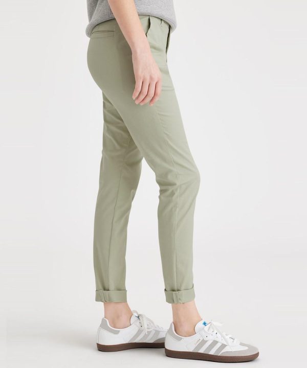 Voguestitch.shopab5ad8b50d 3