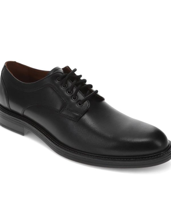 Voguestitch.shopab5dece780 1