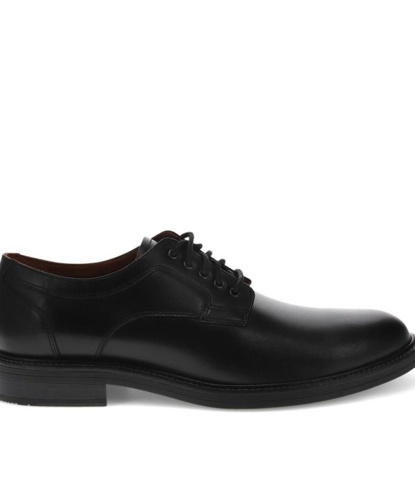 Voguestitch.shopab5dece780 2