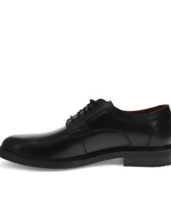 Voguestitch.shopab5dece780 3