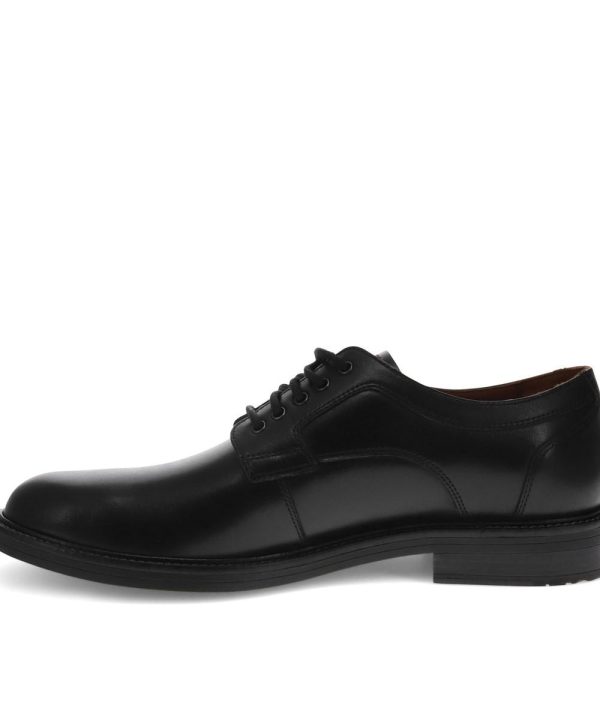 Voguestitch.shopab5dece780 3