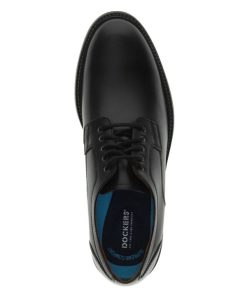 Voguestitch.shopab5dece780 4