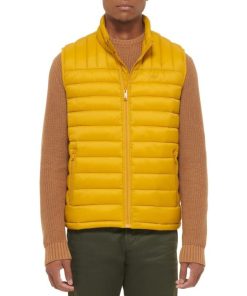 Voguestitch.shopab5ffeac3f 1