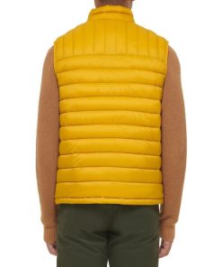 Voguestitch.shopab5ffeac3f 2