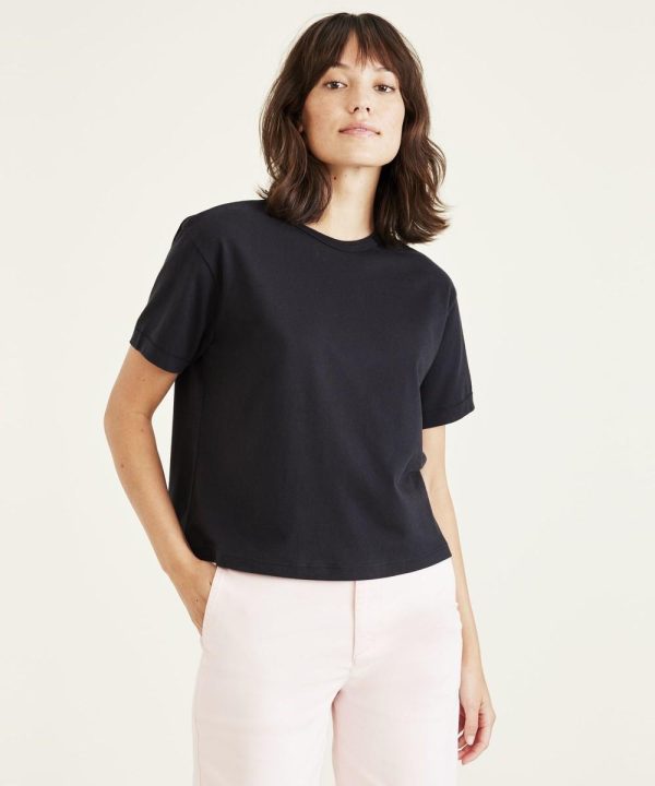 Voguestitch.shopabb58ade89 1