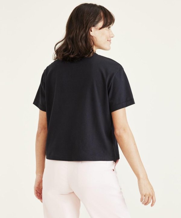 Voguestitch.shopabb58ade89 2