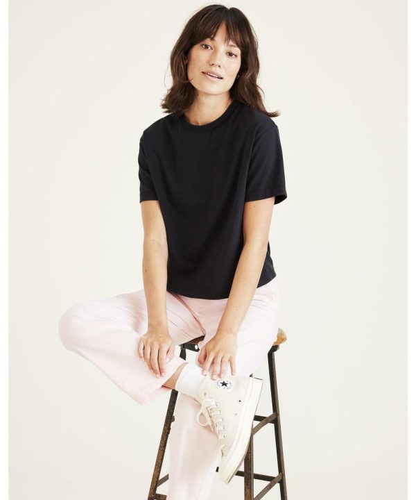 Voguestitch.shopabb58ade89 3