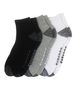 Voguestitch.shopabf9e781a8 1