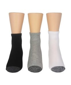 Voguestitch.shopabf9e781a8 2