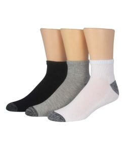 Voguestitch.shopabf9e781a8 4