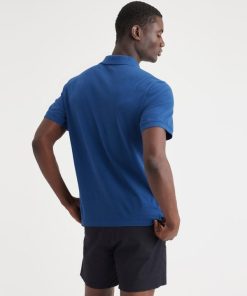 Voguestitch.shopac5f10739e 2