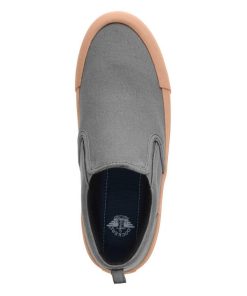 Voguestitch.shopac9d7ac9c7 2