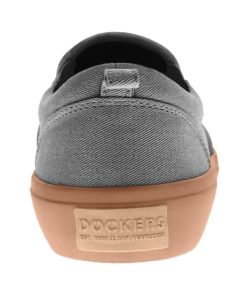 Voguestitch.shopac9d7ac9c7 3