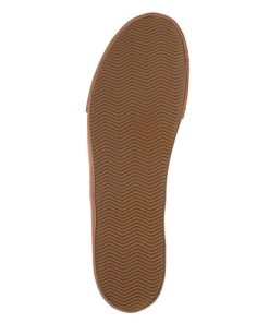 Voguestitch.shopac9d7ac9c7 4