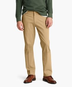 Voguestitch.shopaca33f2c61 1